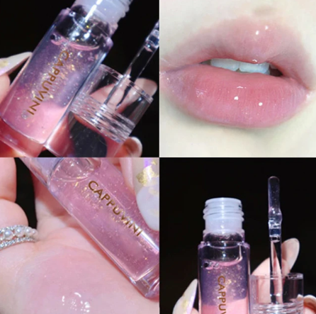 LIPGLOSS CAPPUVINI 2310 TONO 2