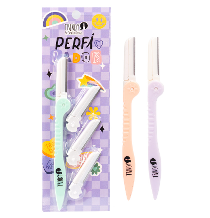 PERFILADOR FACIAL DE TRENDY